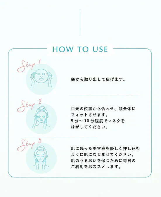 【店長大暴走！爆安秒殺セール！】★超お買い得 2パック！60枚(30枚×2袋)★ 毛穴パック シートマスク シートパック 超高保湿マスク フェイスマスク パック 顔パック トラブル肌 肌荒れ ニキビ 超密着 肌キメ しっとり 高保湿 美肌 スキンケア コスメ ギフト プレゼント ダーマレーザー クオリティファースト パック  乾燥 毛穴 顔パック ツヤ トラブル肌 水分 キメ 高密着 レチノール 保湿フェイスパック アロマ美肌 ビタミンc スキンケア 大容量 日本製