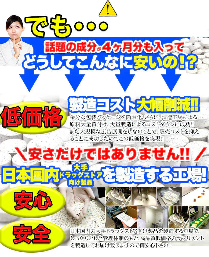 お得３袋セット【メガ盛り 大容量お得１年分】ブルーベリー＆ルテイン サプリメントスマホをよく使う 目の疲れ デジタルケア 目 目のケア 約4ヵ月分×３袋 お得 ビタミンA アントシアニン 含有 360粒 ブルーベリー ルテイン 売れ筋 爆安 格安 お得 激安 コスパ最高 コスパ最強 お肌 健康食品 20代 30代 40代 50代 60代 健康サプリメント 大容量 日本製 おすすめ 国産 マリーゴールド抽出物 サプリ サプリメント ルテイン ビタミンA ブルーライト サポート