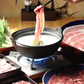 【北国牧草牛】【しゃぶしゃぶ・すき焼き用】北海道産ブランド牛ブリスケ2mmスライス 1kg//放牧牛/牧草肥育/業務用/特価/厳選/送料込/送料無料【特産品・ご当地特集】