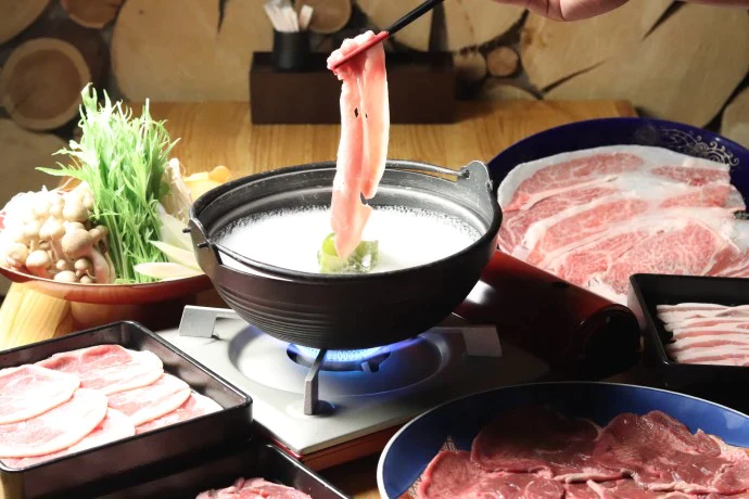 【北国牧草牛】【しゃぶしゃぶ・すき焼き用】北海道産ブランド牛ブリスケ2mmスライス 1kg//放牧牛/牧草肥育/業務用/特価/厳選/送料込/送料無料【特産品・ご当地特集】