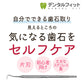片頭（片刃）スケーラー #5 1本と#33 1本の2本セット【歯石取り ヤニ取り】歯科専売品【メール便送料無料】