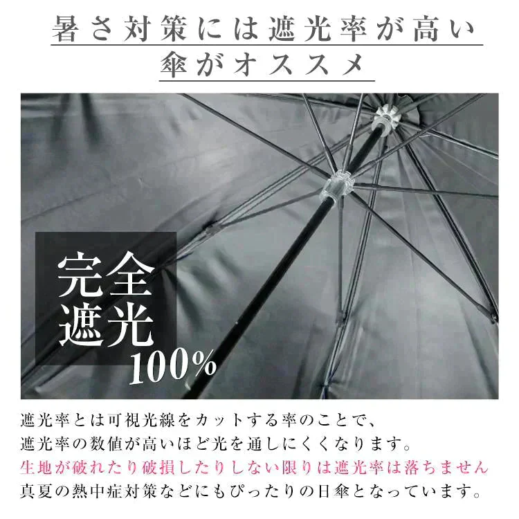 販売中止