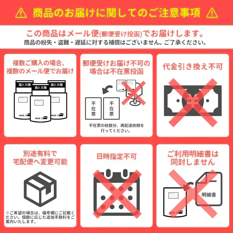 【特注品在庫処分】＜アーモンド小魚300g＞【賞味期限：2025/2/20】