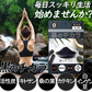 [黒のチカラ・最安!!6個袋セット+1袋オマケ!]活性炭サプリ!21ヶ月分!  活性炭ダイエット激やせチャコール 活性炭 サプリ 炭のチカラ 激やせ クレンズ 炭 サプリメント 国産竹炭 食物繊維 お腹 炭ダイエット活性炭サプリ 21ヶ月分 スッキリ 出す 国産竹炭 食物繊維 お腹 調子 腸 スッキリ キレイ 炭のダイエットサプリ松炭 乳酸菌 国産 国内製造 難消化デキストリン カロリーコントロール キトサン