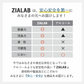 次亜塩素酸水 スプレーボトル 除菌 消臭 ジアラボ 300ml 50ppm