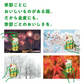 サントリー 金麦 糖質75％オフ 350ml×4ケース/96本