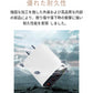 【店長大暴走！爆安秒殺セール！】【いつでも電量100%】＼ドーンピンク 1個／iphone 充電器 type-c 30W 急速充電器 3ポート 同時充電 スマホ充電器 携帯充電器 usb充電器 超軽量 超小型 コンセント タイプc充電器 Android充電器 iPad充電器 PSE認証