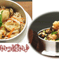 【カウシェうまいもん市場】カキ かき 牡蠣 広島 1kg 冷凍 牡蠣(かき)特大 1kg (正味量約850g)×1袋 広島産/広島県産  送料無料 カキフライ バーベキュー 材料 BBQ 鍋 鍋セット ヘルシー  日時指定不可