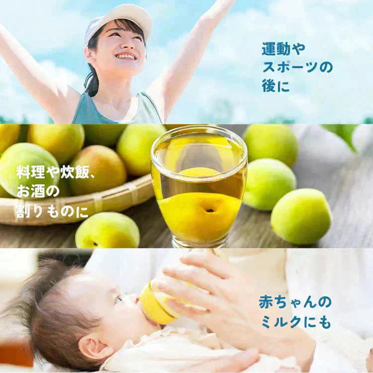 アイリスオーヤマ 富士山の天然水500ml×24本 ラベルレス ミネラルウォーター ラベルレス 送料無料 天然水 ラベルレス 国産  水 天然水 備蓄 防災