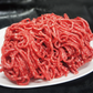 【贅沢】肉屋特製！合挽肉 1kg (黒毛和牛7：国産豚3)