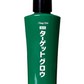 薬用育毛エッセンス ターゲットグロウ 100ml  エッセンス 育毛剤 男性用 育毛ローション 育毛 育毛促進トニック 薄毛 抜け毛 対策  薬用