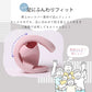 【イエロー　S】スリッパ サンダル ベランダ 夏用 かわいい 浴室 シャワー サンダル 水切れ 柔らかく 履きやすい シンプルな 送料無料