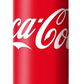 【送料無料】コカ・コーラ 缶 500ml×48本（2ケース）