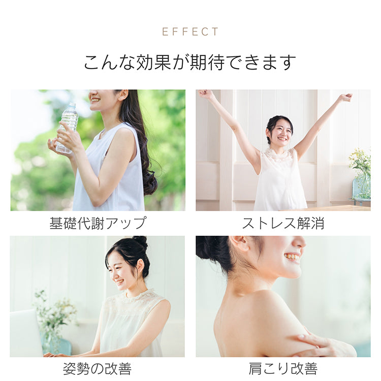 ダンベルセット 5kg 「ブルー」 2個セット カラーダンベル ダンベル 滑りにくい ゴム素材 腕 筋力 ウェイト トレーニング 鉄アレイ 男性 女性 ダイエット 筋トレ ジム 自宅