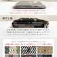 【ピンク】【商品名：チュアリーズ大判ストール】