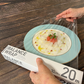 BALANCE WRAP (バランスラップ)　30cm×20ｍ 3本セット（旧商品名：エンバランス　新鮮ラップ）（大）無添加