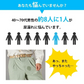 【Mサイズ (ウエスト76~84)】6枚セット 失禁 尿漏れパンツ ボクサーパンツ 男性 メンズ 40代 50代 60代 70代 高齢者 60cc 前開き 軽失禁パンツ 吸水 ちょい漏れ M/L/LL