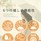 【商品名：日傘】【B】