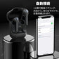Bluetooth イヤホン 両耳 高音質 完全 イヤホン 耳掛け式 自動ペアリング IPX5防水 ブルートゥース イヤホン マイク付き 軽量 Siri対応 Bluetooth ヘッドホン ハンズフリー通話 iPhone＆Android対応 w044B(ホワイト)