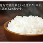 ひのひかり 米 10kg（5kg×2袋） 令和7年産 送料無料 新米 熊本県産 お米 白米 玄米 コシヒカリ 森のくまさん