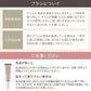 ネイルオイル 爪 美容液 ケア 10ml ペンタイプ ペン 補強 オーガニック キューティクルオイル ハイポニキウム 甘皮 ネイルケア ネイル オイル ネイルセラム 補修 保護 爪割れ ひび割れ