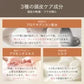頭皮ケア ローション フケ かゆみ 乾燥 化粧水 150ml トニック 頭皮美容液 スカルプトナー スカルプケア 保湿ローション 頭皮用化粧水 美容液 スカルプ 植物由来 におい 日本製 ナチュレコ