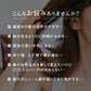 ISHA ロングヘアブラシ/ 超ロング 静電気除去 スカルプブラシ 頭皮マッサージ 四十・五十肩 楽々ブラッシング うるツヤ髪 縮れ毛 ラウンドホール お風呂でも