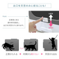 【グレー】キャットトイレ 猫用トイレ 猫用トイレ フルカバー 折りたたみ 大きめ 大型 猫砂 飛び散り防止 スコップ付き ニオイ防止 掃除 清潔 お手入れ 脱臭 トイレ容器