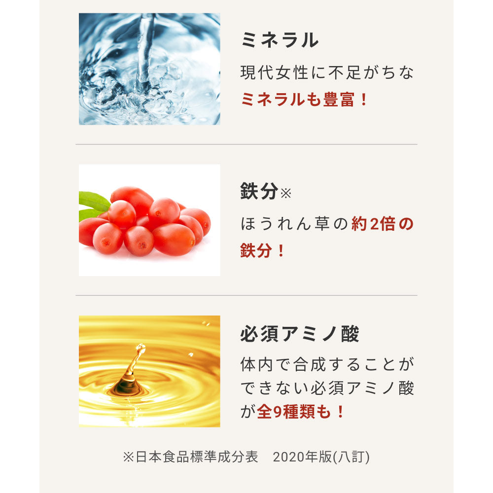 有機 クコの実 Green Dish 200g 2袋 有機JAS認定 オーガニック 国内製造 無農薬 保存料 着色料 無添加 ゴジベリー ウルフベリー 杏仁豆腐 赤い実 くこの実 枸杞子 スーパーフード ドライフルーツ 枸杞の実 更年期 お茶 薬膳 砂糖不使用 栄養 大粒 サプリ