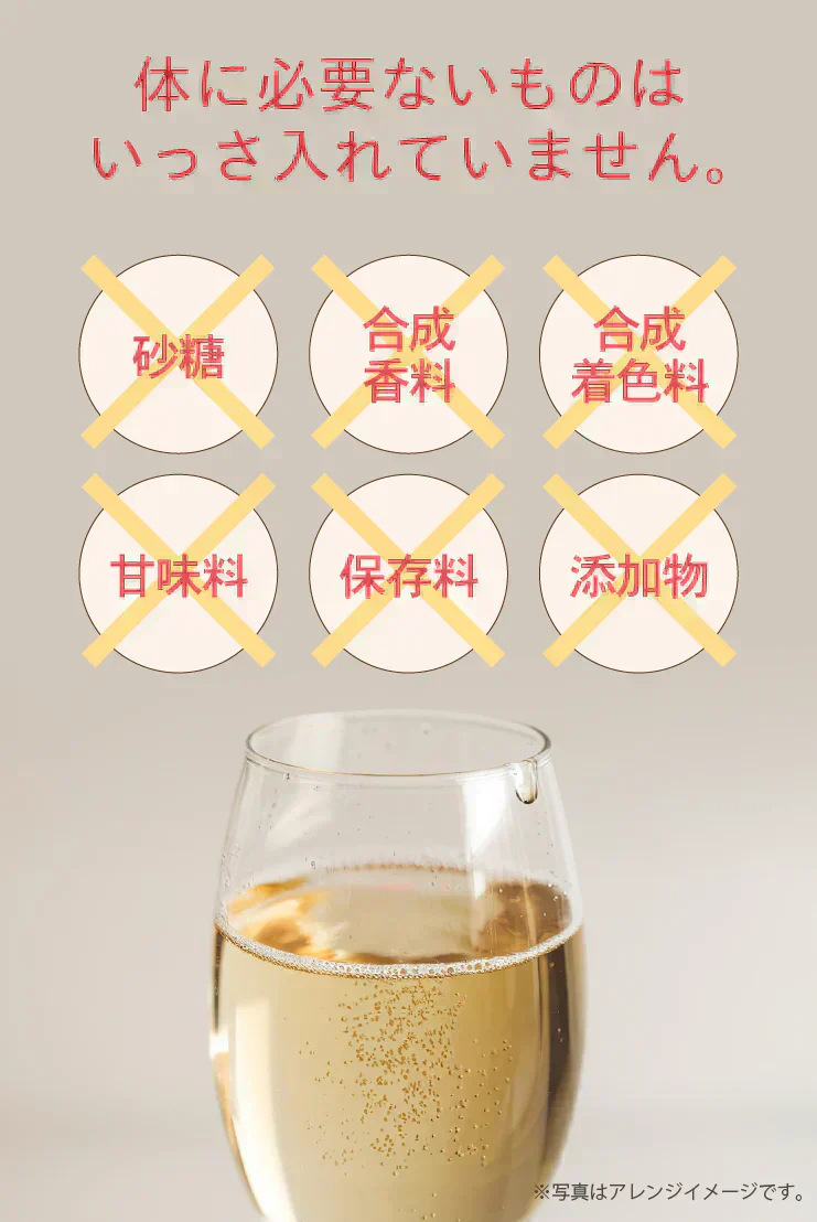 ダイエット酵素『女王様のすごい酵素液』 50袋／夜食にもおすすめ！飲む高級美容液。個包装って便利でうれしい。ザクロ／馬プラセンタ／コラーゲン．／植物性乳酸菌／ぷるるん姫