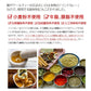 カレー ダールチキンカレー 180g×10箱 ≪パッケージ版≫ 送料無料
