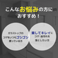 コゲ取り名人 ガラストップＩＨ用 100ｍｌ(2本セット)  こげ コゲ取り キッチン 油汚れ 掃除 洗剤 ガラス専用 ガラストップ用 キッチン掃除 焦げ 汚れ レンジ トースター オーブン コンロ