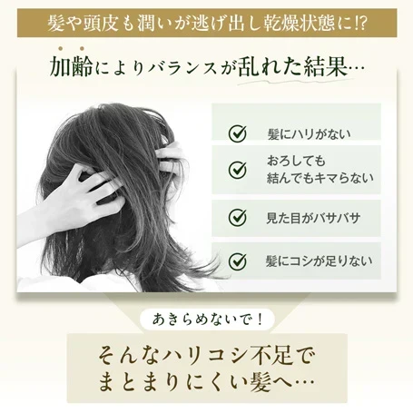 【最短当日出荷】hugm ハグム ナチュラルシャンプー （ 茶の実オイル 椿オイル オールインワン ノンシリコン ノンパラベン 子ども ママ  ）