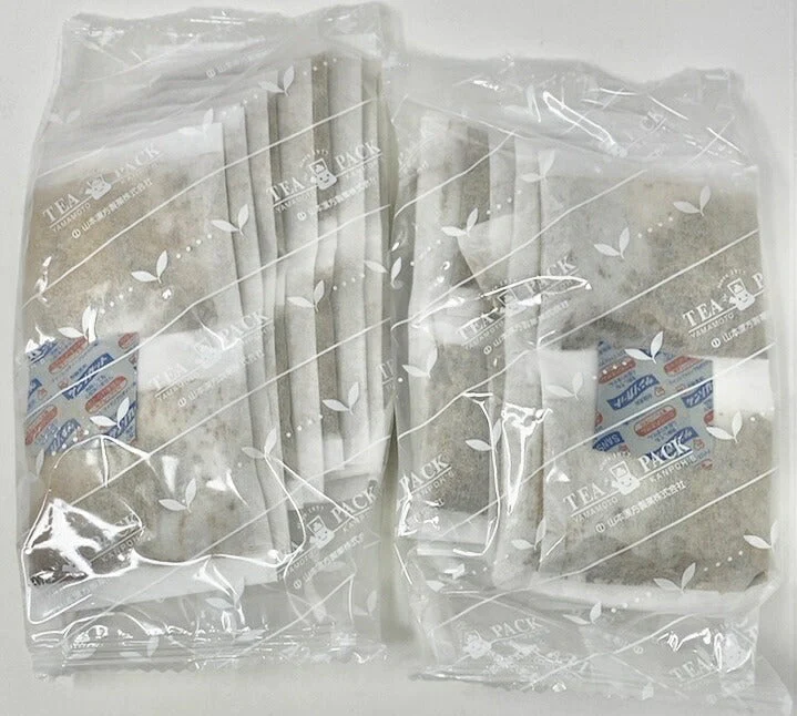 ごぼう茶 100％ 3g x 56 包　※