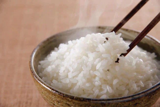 在庫一掃セール中‼令和7年産あいづ米　コシヒカリ白米10kg　送料無料！