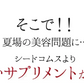ベリーベリーホワイト《約3ヶ月分》透き通るほどのみずみずしさを♪ナイアシン サプリ アスコルビン酸 シスチン 真っ赤ないちごのポリフェノールを配合した、真っ白な美容ケアサプリです♪ 送料無料 サプリメント 健康 美容  ポリフェノール ビタミンc