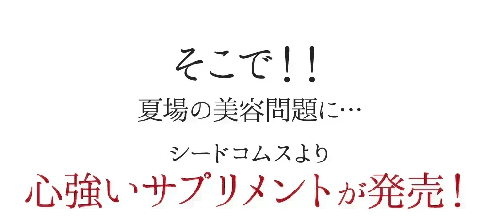 ベリーベリーホワイト《約3ヶ月分》透き通るほどのみずみずしさを♪ナイアシン サプリ アスコルビン酸 シスチン 真っ赤ないちごのポリフェノールを配合した、真っ白な美容ケアサプリです♪ 送料無料 サプリメント 健康 美容  ポリフェノール ビタミンc