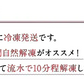 肉国産 ・ 九州産 豚コマ切り落とし 8k 1kg × 8パック ギフト 送料無料 豚小間 こま切れ 切落とし 冷凍 豚肉 お取り寄せ お取り寄せグルメ 北海道と沖縄を除き 【送料無料】