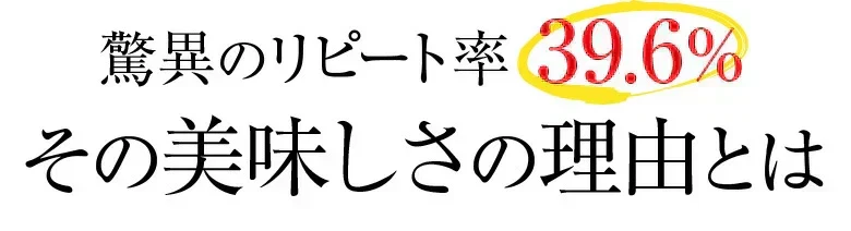 鮭とば おつまみ 800g (200g×4袋)  さけとば トバ 北海道産 天然秋鮭 ひと口サイズ やわらか ソフト 皮無し 送料無料