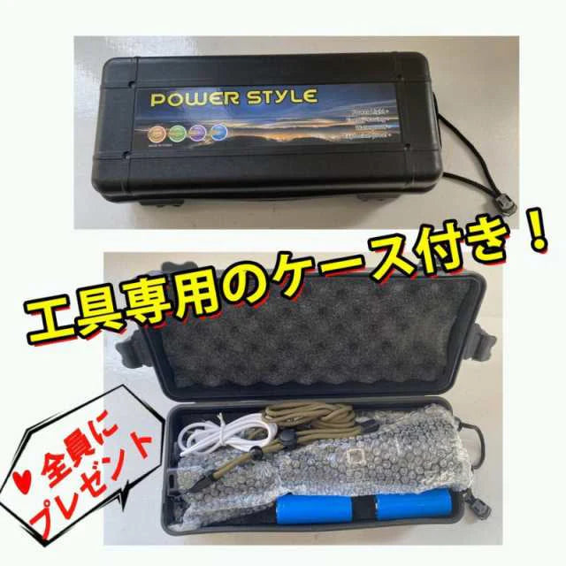LEDライト 懐中電灯 LED懐中電灯 ハンディライト 充電式 超強力 ズーム 多モード 軍用 作業灯 充電池付き　乾電池使用可 停電 防水 防災対策 新仕様 ズーム機能
