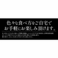 鮭 サケ 骨取り 切り身 30g×20切 無塩 国産 アメリカ産 天然 秋鮭 骨なし チャック袋 バラ凍結 冷凍 塩なし ギフト グルメ プレゼント