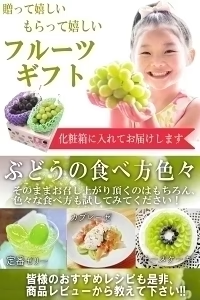 福島県産 秀品 シャインマスカット 大房２房セット