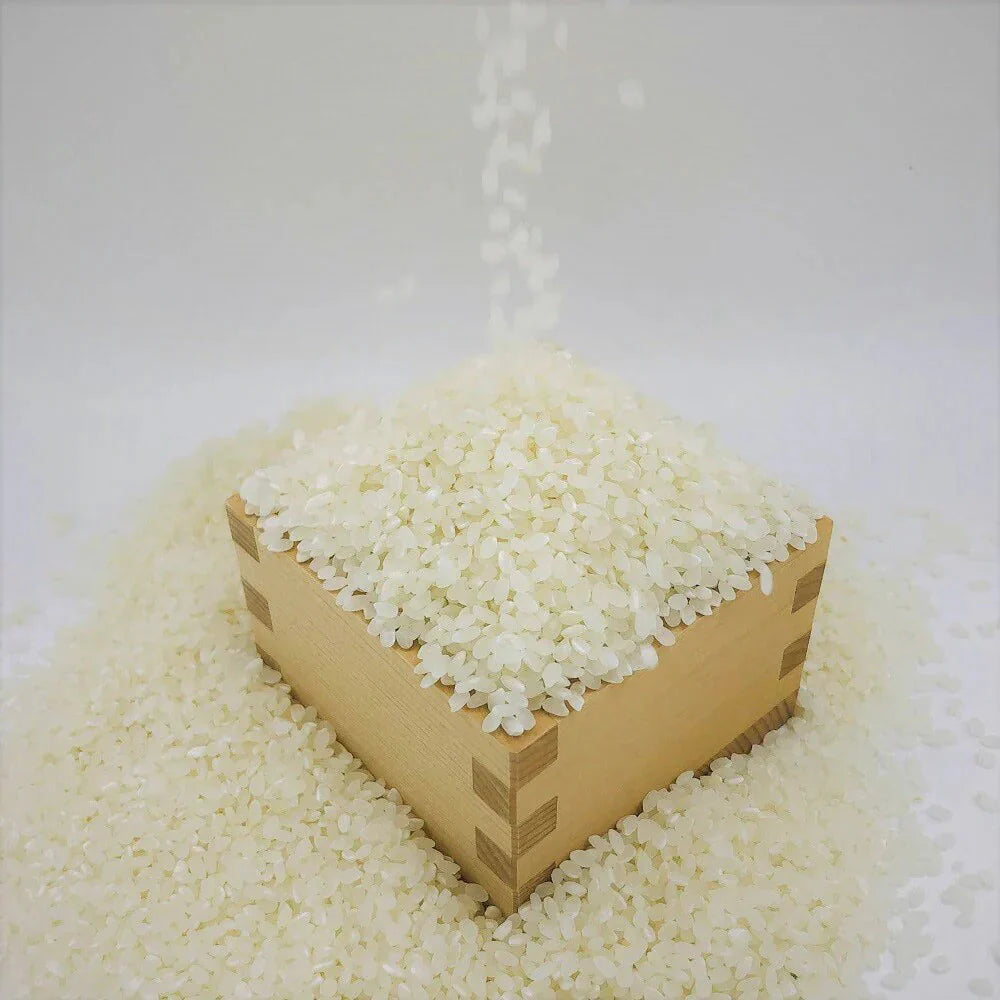 那賀町相生産 あきさかり 白米 10kg【送料込み】【お届け不可地域：北海道・沖縄・離島】