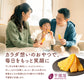 干し芋 1kg ギフトプレゼント 干しいも ほし芋 国産 訳あり 無添加 茨城県産 紅はるか べにはるか 切り落とし 芋 スイーツ お菓子 和菓子 スイーツ さつまいも 和スイーツ お取り寄せスイーツ ほしいも わけあり N