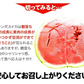 衝撃BIGサイズ！ 熊本県産 訳あり ジャンボスイカ 1玉（約6.8kg前後-約8kg前後）ジャンボすいか スイカ  すいか 旬 の 果物 夏 キャンプ バーベキュー BBQ 食材 デザート 家庭用 自家用 フルーツ 果物