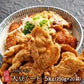 雑穀 雑穀米 国産 大豆ミート(フィレ) 5kg(250g×20袋) 送料無料