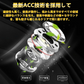 ブルートゥースイヤホン 昇級版 ワイヤレスイヤホン IRI&ミュート機能 マイク内蔵 ハンズフリー通話可 タッチセンサーボタン マルチポイント支持 左右耳兼用 在宅勤務/テレワーク/ZOOM/スカイプ対応 w146E(オレンジ)