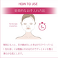 メーカー公式 美ハリの雫 50ml 10包◆ COLLAGEN PLATINUM 生コラーゲン 超微粒子ナノプラチナ 原液 美容液 エイジングケア 個包装 Richevie リッシュビー 母の日