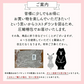 【エメラルドグリーン　M】ルームシューズ プレゼント 冬 メンズ もこもこ 子供 ボア あったか 暖かい ブーツ ロング キッズ スリッパ 北欧風 おしゃれ 冬用 秋 洗える スエード ルームブーツ 室内履き 冷え性 防寒 カップル ユニセックス