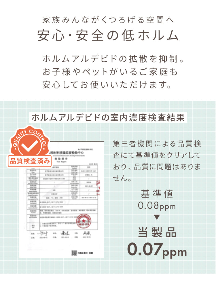 【80㎝】【木目ナチュラル】ダイニングテーブル カフェテーブル 丸 北欧 テーブル おしゃれ カフェ ダイニング テーブル 丸テーブル 円形 コーヒーテーブル 白 ホワイト ナチュラル マーブル 食卓テーブル デザイナーズ モダン リビング 家具 かわいい